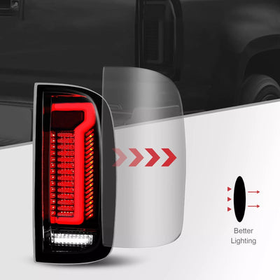 https://cdn.shopify.com/s/files/1/0712/0348/8028/files/5a729d107827601efbb2dc5121218126.jpg?v=1756546231