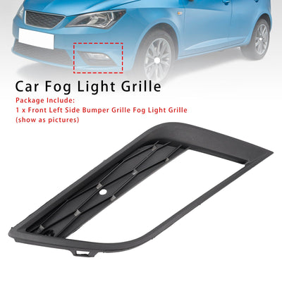 https://cdn.shopify.com/s/files/1/0712/0348/8028/files/5a8826d03a5ea7885804a478c23e8d3a.jpg?v=1748496746