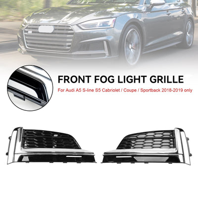 https://cdn.shopify.com/s/files/1/0712/0348/8028/files/5aa4e7cd45ce734aab18195cfd4247b8.jpg?v=1739265877