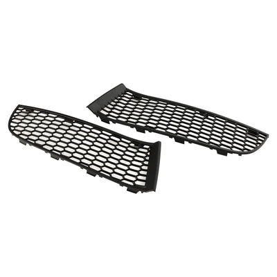 https://cdn.shopify.com/s/files/1/0712/0348/8028/products/5acc4dac967567c98524c0e3ecc3e5a0.jpg?v=1710317117