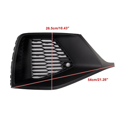 https://cdn.shopify.com/s/files/1/0712/0348/8028/files/5ad2f418e16a4643d22e86245106f030.jpg?v=1760954252