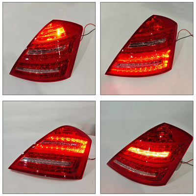 https://cdn.shopify.com/s/files/1/0712/0348/8028/files/5addae6dbd925dbd6ff369dce022e7a0.jpg?v=1748506162