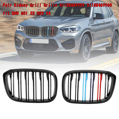 https://cdn.shopify.com/s/files/1/0712/0348/8028/products/5ae58c82e046579a675314e39b605805.webp?v=1739157549