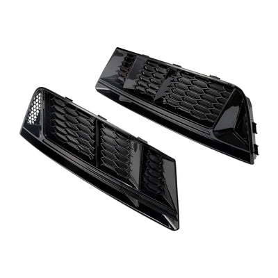 https://cdn.shopify.com/s/files/1/0712/0348/8028/products/5af73ada822937ee1b5e18911554957c.jpg?v=1752805299
