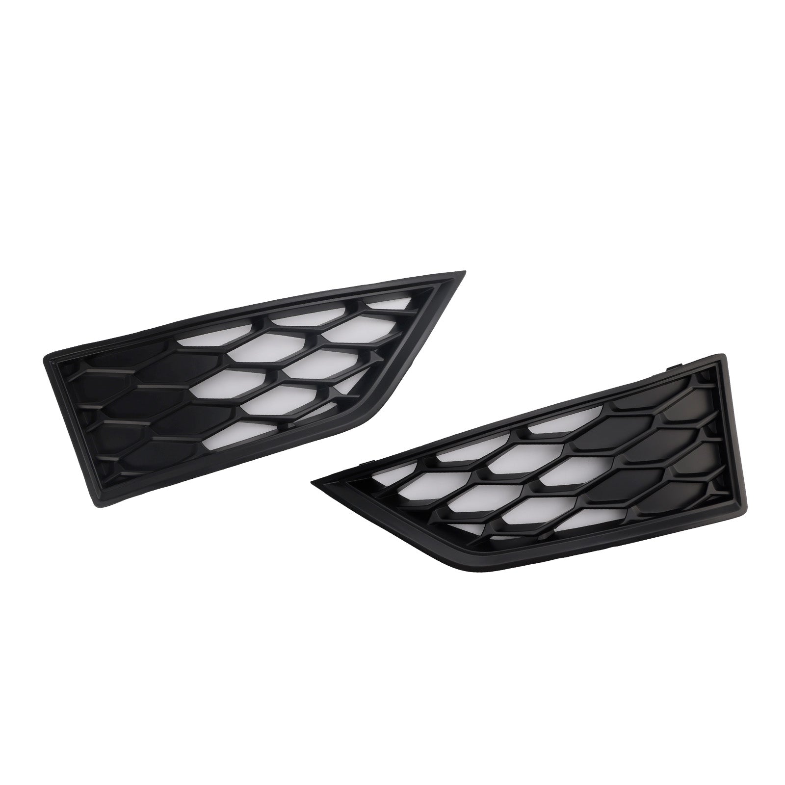 https://cdn.shopify.com/s/files/1/0712/0348/8028/files/5b038ad2b03833557648af465e4f8555.jpg?v=1765340259