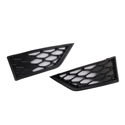https://cdn.shopify.com/s/files/1/0712/0348/8028/files/5b038ad2b03833557648af465e4f8555.jpg?v=1765340259
