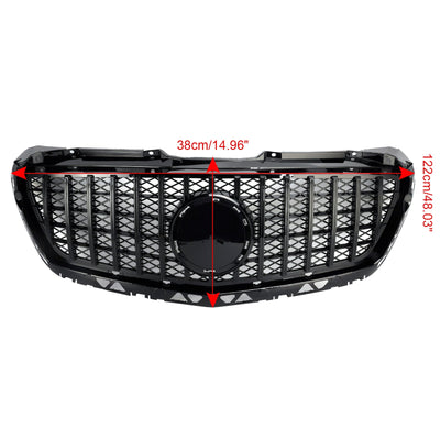 https://cdn.shopify.com/s/files/1/0712/0348/8028/files/5b0a2f037064c303dd659d5853ab0d89.jpg?v=1774504611