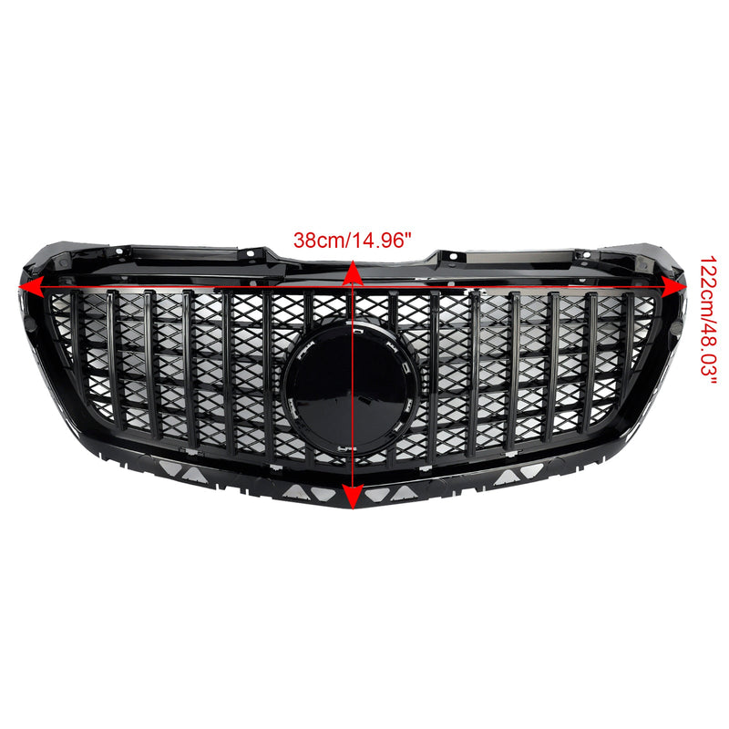 https://cdn.shopify.com/s/files/1/0712/0348/8028/files/9558259ef90d61ead92a6d27268f7437.jpg?v=1774504596