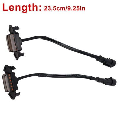 https://cdn.shopify.com/s/files/1/0712/0348/8028/files/5b59cacab119ea0419df8d68cd1615fb.jpg?v=1756371287