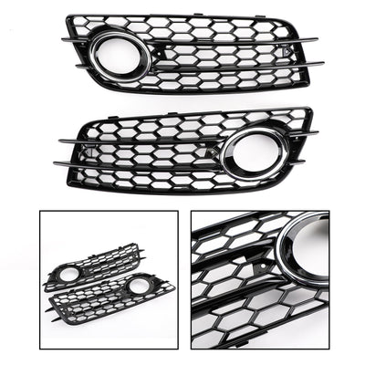 https://cdn.shopify.com/s/files/1/0712/0348/8028/products/5b643adb9fa2ac998919c09a3c171472.jpg?v=1753274392