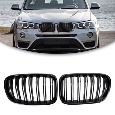 https://cdn.shopify.com/s/files/1/0712/0348/8028/products/5b67d777c7650882d07df243e16f3794.jpg?v=1753085315