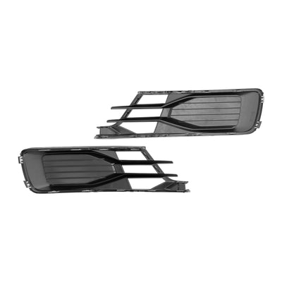 https://cdn.shopify.com/s/files/1/0712/0348/8028/products/5b83ebe82067669861836cff7527b6f4.jpg?v=1742010047