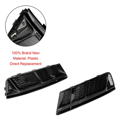 https://cdn.shopify.com/s/files/1/0712/0348/8028/products/5b85749c64644accb3685224ba0fbb95.jpg?v=1752805298