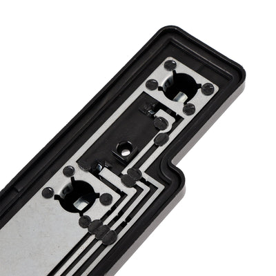https://cdn.shopify.com/s/files/1/0712/0348/8028/files/5bb82cf257f4a5be9553ebc3b003e73e.jpg?v=1760953409