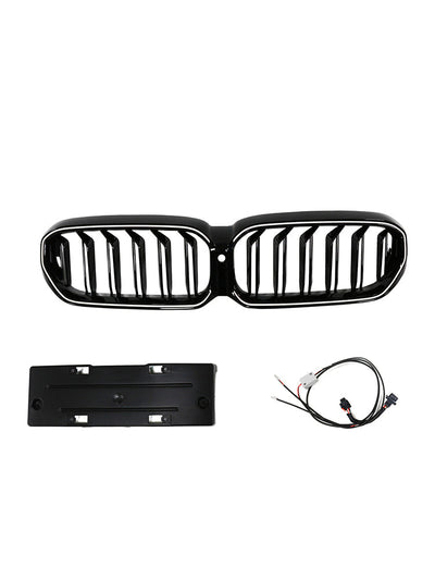 https://cdn.shopify.com/s/files/1/0712/0348/8028/files/5bcff85cc96bcb80bf1c7ece4dff3170.jpg?v=1741247324