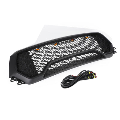 https://cdn.shopify.com/s/files/1/0712/0348/8028/files/5be9e9c0b9557f2d95b15f6712c897e0.jpg?v=1739266746