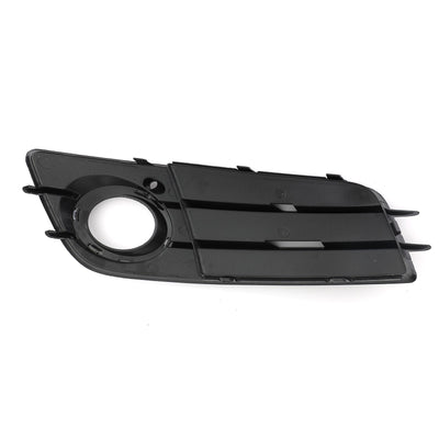 https://cdn.shopify.com/s/files/1/0712/0348/8028/products/5bf09fa2ae22378d2b9b2c9cadb44234.jpg?v=1677068211