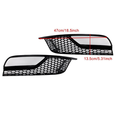 https://cdn.shopify.com/s/files/1/0712/0348/8028/files/5c21ac7713c56d8325096f40de7182bf.jpg?v=1748500319