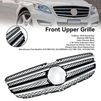 https://cdn.shopify.com/s/files/1/0712/0348/8028/files/5c2aed2ed540995bddfb0050cc4b6d48.jpg?v=1774600253