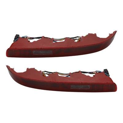 https://cdn.shopify.com/s/files/1/0712/0348/8028/products/5c2bc313ef7202df78e4446e8f0bd282.jpg?v=1755501642