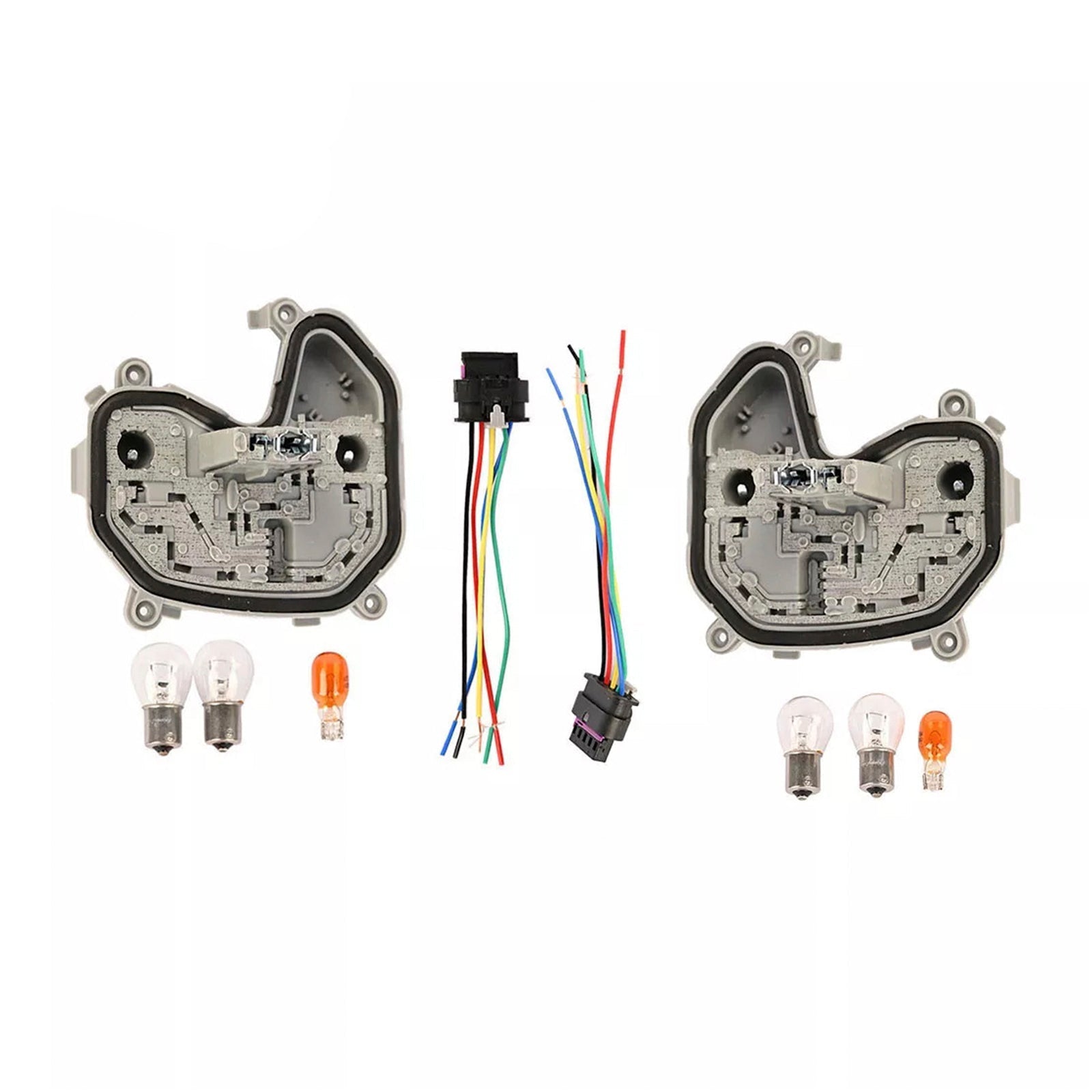 https://cdn.shopify.com/s/files/1/0712/0348/8028/files/5c35aba2a7b5db45e5408dccd2622f8f.jpg?v=1748498503
