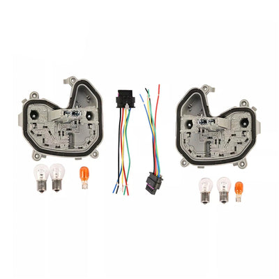 https://cdn.shopify.com/s/files/1/0712/0348/8028/files/5c35aba2a7b5db45e5408dccd2622f8f.jpg?v=1748498503