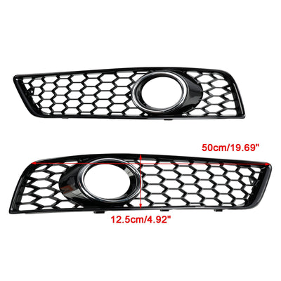 https://cdn.shopify.com/s/files/1/0712/0348/8028/files/5c37f3d1b95bd4e665451e5ad16ca020.jpg?v=1753274278