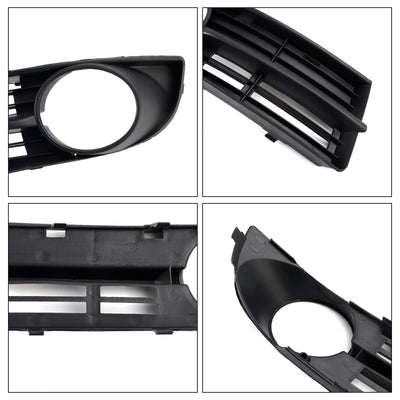 https://cdn.shopify.com/s/files/1/0712/0348/8028/files/5c4be1281ea510474245904b37817cf6_cdfb0207-90ec-4ad0-a3a5-78ae0fcf6742.jpg?v=1738998411