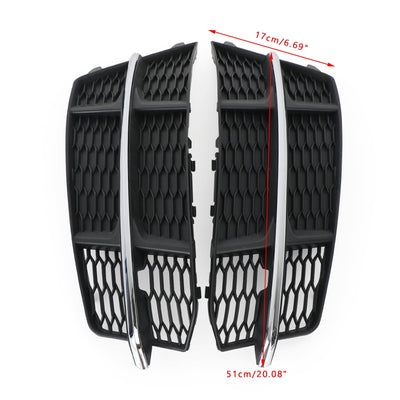 https://cdn.shopify.com/s/files/1/0712/0348/8028/products/5c6aaa482f8e7f679d3b9f10abf89f5d.jpg?v=1752839600