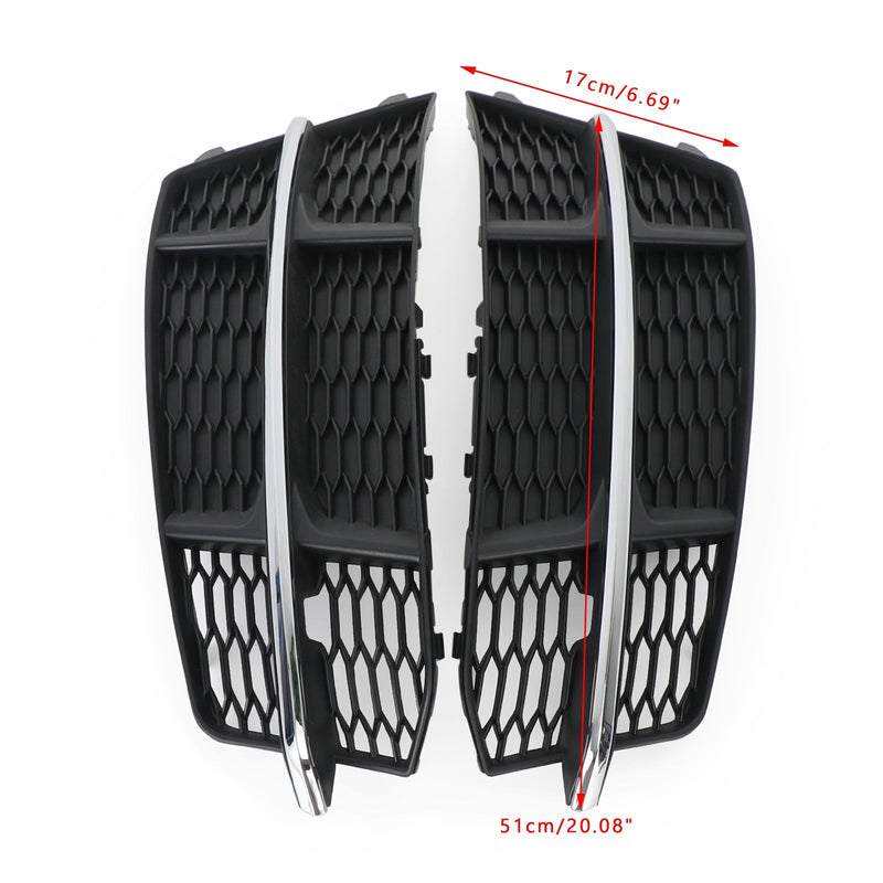https://cdn.shopify.com/s/files/1/0712/0348/8028/products/bc37eb4cf13afdd344635c9ba76ad6b7.jpg?v=1752839600