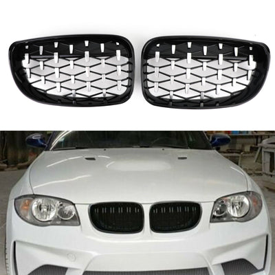 https://cdn.shopify.com/s/files/1/0712/0348/8028/products/5c6ff4a09179a4e37c4e630487289b2e.jpg?v=1677123057