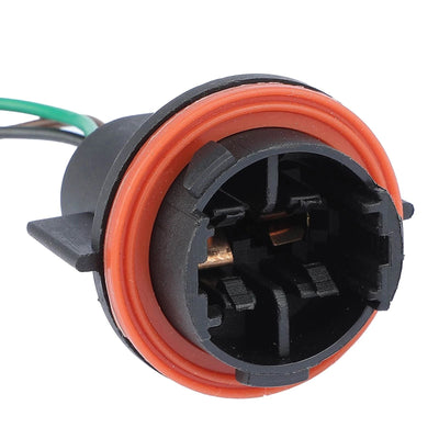 https://cdn.shopify.com/s/files/1/0712/0348/8028/files/5c75c6d68e3d8260092743e9c18205a2.jpg?v=1760953402