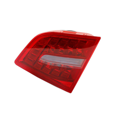 https://cdn.shopify.com/s/files/1/0712/0348/8028/products/5c99e5b85bc500e8b312ca9240ef76c6.jpg?v=1752842499