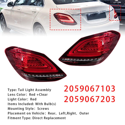 https://cdn.shopify.com/s/files/1/0712/0348/8028/files/5ca6de73ba53dd81c2e831192256a1fd_43c30d5e-4a3b-4c80-af8a-c424f8d71bab.jpg?v=1766996000