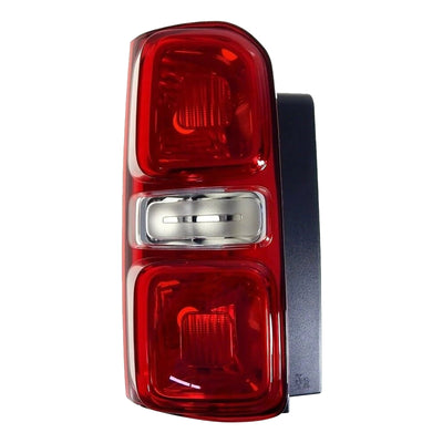 https://cdn.shopify.com/s/files/1/0712/0348/8028/files/5cb88fbd792df04c5e41c17a7bf9b9bc_fc50fc55-fb3d-4187-9e29-f85b6897009a.jpg?v=1766995996