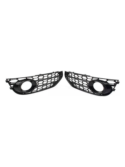 https://cdn.shopify.com/s/files/1/0712/0348/8028/files/5cc3d1911ff465f3ad0f775926b4da7a.jpg?v=1748500076