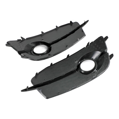 https://cdn.shopify.com/s/files/1/0712/0348/8028/products/5cc6f601101b851a087b2bff63a65734.jpg?v=1742010115