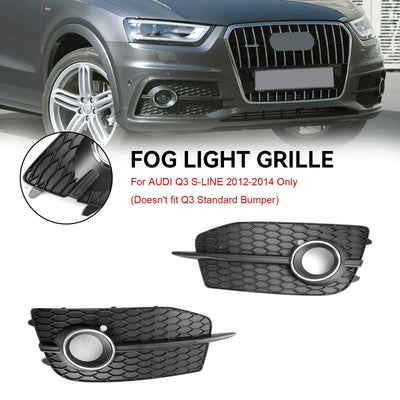 https://cdn.shopify.com/s/files/1/0712/0348/8028/products/5cd46226b706e9464eb40c99b75add29.jpg?v=1742010115