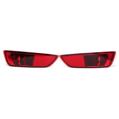 https://cdn.shopify.com/s/files/1/0712/0348/8028/files/5cde7ccc5821a3dd54f4a39265485780.jpg?v=1756545800