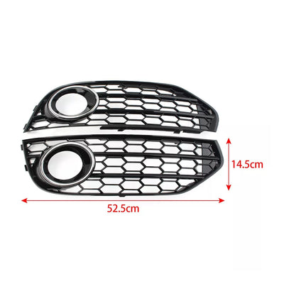 https://cdn.shopify.com/s/files/1/0712/0348/8028/files/5ce3534f010a935e83818c30ba7326d1.jpg?v=1748500076