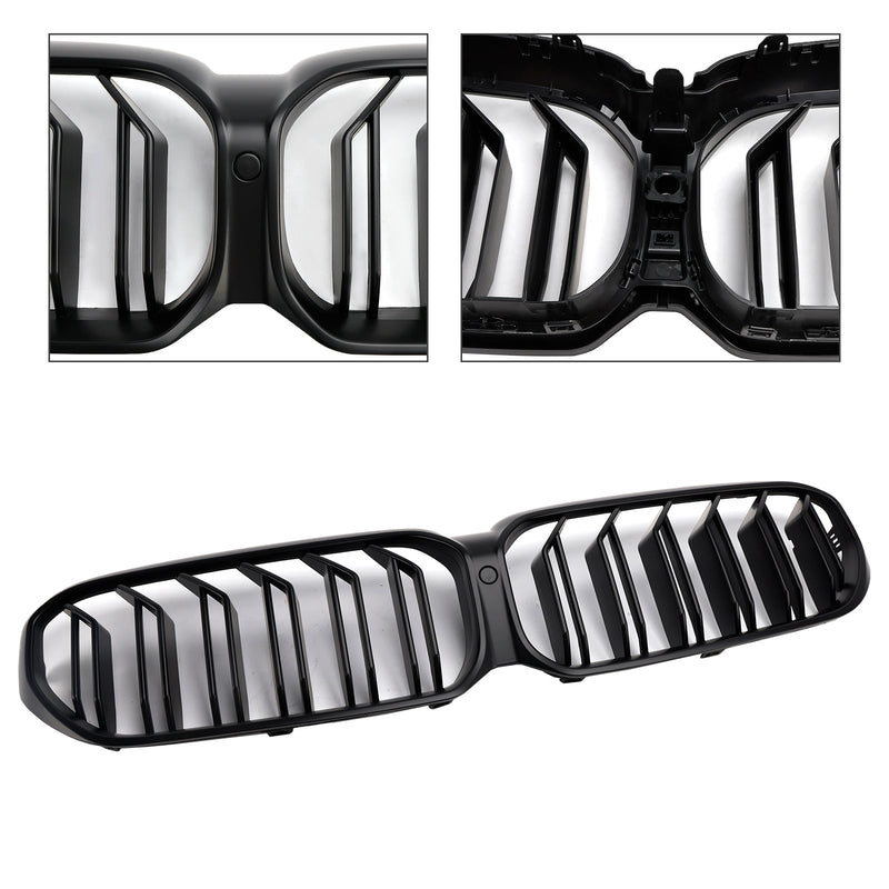 https://cdn.shopify.com/s/files/1/0712/0348/8028/files/fb15aa3b33d1d1cb6f60d14dff6ff955.jpg?v=1760954458