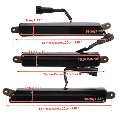 https://cdn.shopify.com/s/files/1/0712/0348/8028/files/5cfb4f9cb4c5337fb0e9141d36bcd3ef.jpg?v=1753340065