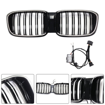 https://cdn.shopify.com/s/files/1/0712/0348/8028/files/5d345bcf83ca89a50f563d423c03276d_952a4461-f0c6-4211-94ba-2e06593c427e.jpg?v=1741247260