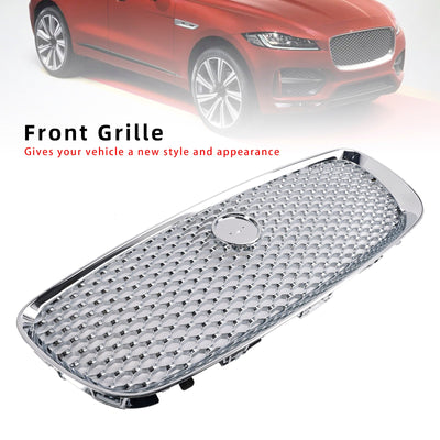 https://cdn.shopify.com/s/files/1/0712/0348/8028/files/5d3524f7ec8fa24df9ee1027df9e347d.jpg?v=1748442310