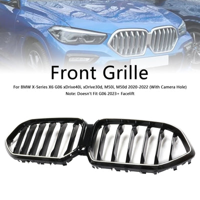 https://cdn.shopify.com/s/files/1/0712/0348/8028/files/5d4b351c56bc97098b0772997e769751.jpg?v=1741248109