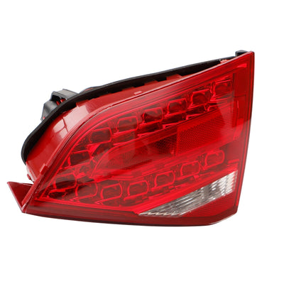 https://cdn.shopify.com/s/files/1/0712/0348/8028/products/5d60d7d509176451cc407d949e5fa276.jpg?v=1754643012