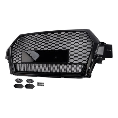 https://cdn.shopify.com/s/files/1/0712/0348/8028/files/5d6ff98d8c01cd80df8674c25a731e36.jpg?v=1773044139