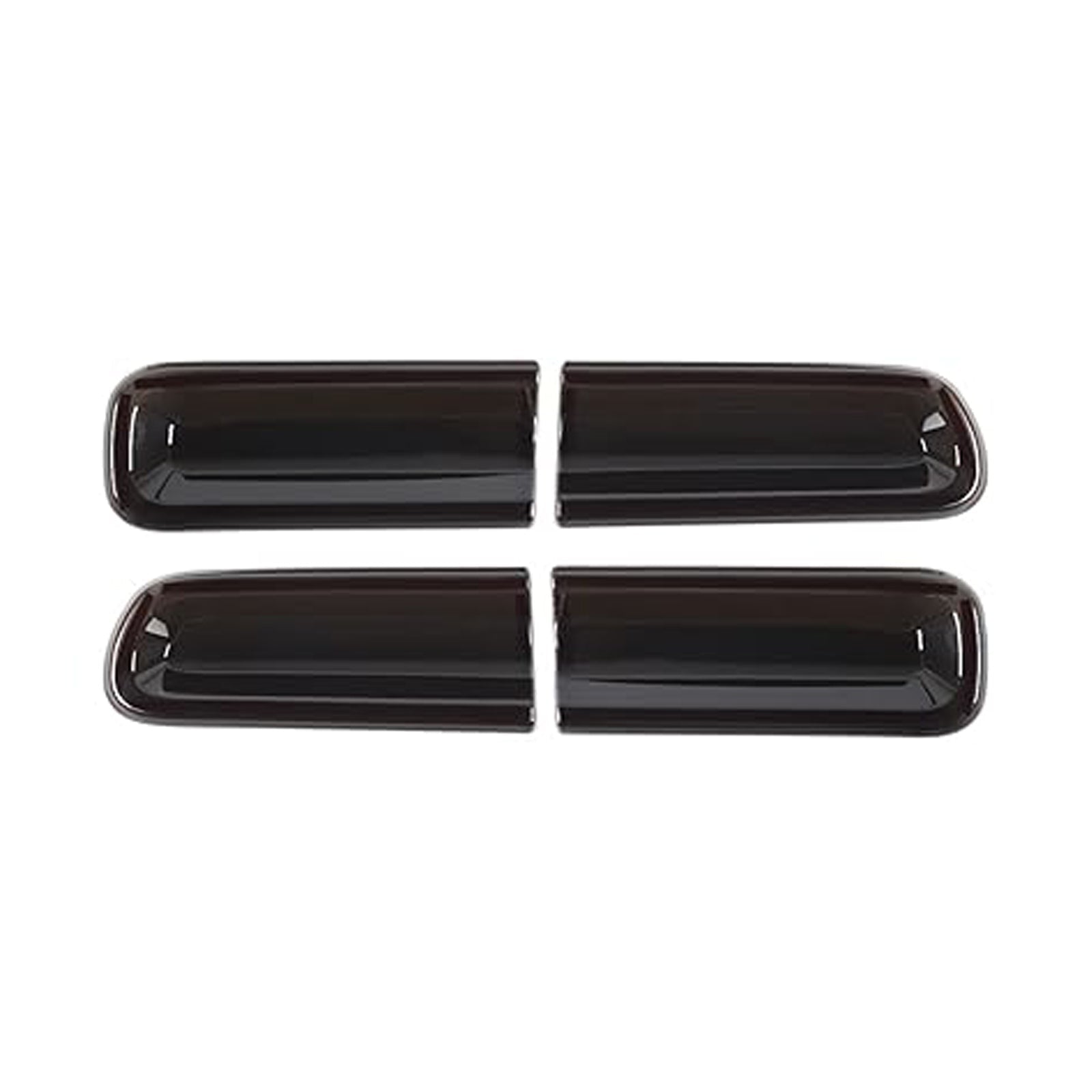 https://cdn.shopify.com/s/files/1/0712/0348/8028/files/5d8a4b0422fdd6a01f5c151cded54367.jpg?v=1765339955