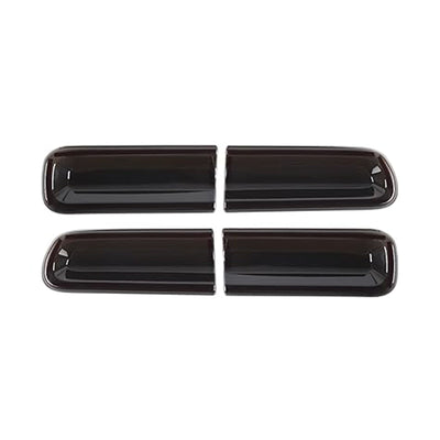 https://cdn.shopify.com/s/files/1/0712/0348/8028/files/5d8a4b0422fdd6a01f5c151cded54367.jpg?v=1765339955