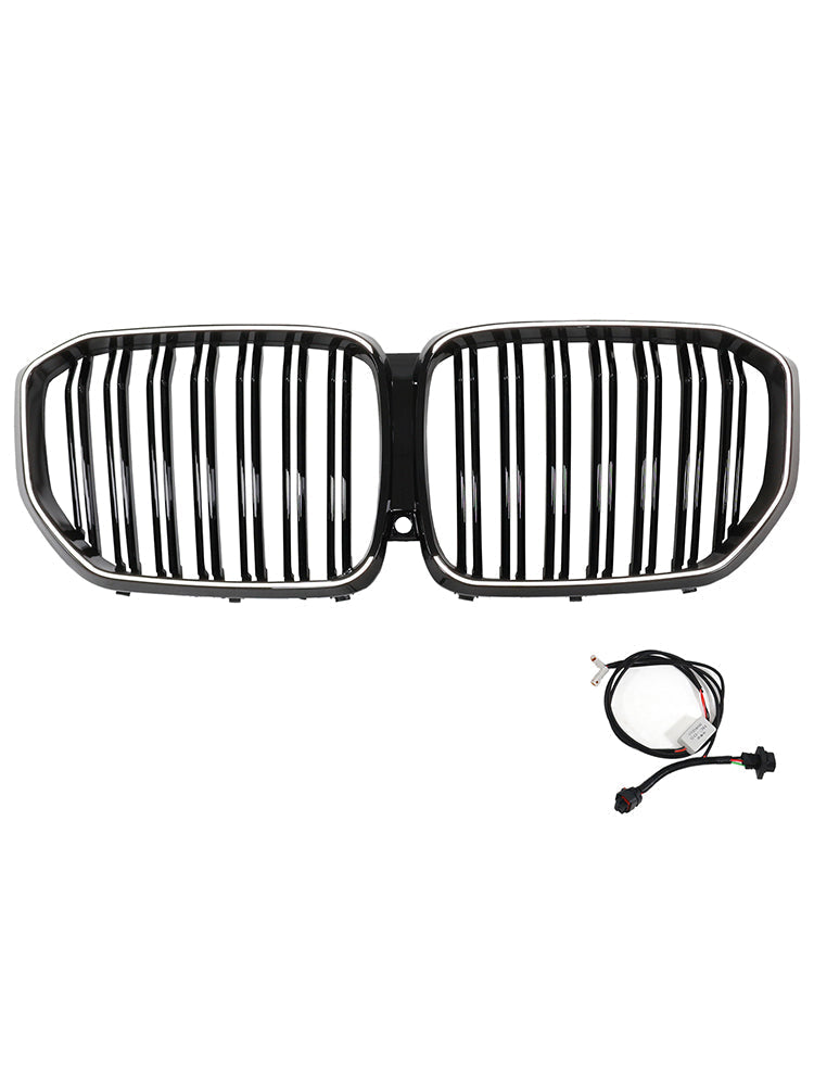 https://cdn.shopify.com/s/files/1/0712/0348/8028/files/5dbe389671eb906af35108c86f6ed7bc.jpg?v=1741247310